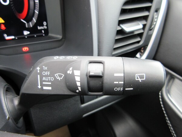Used Nissan Qashqai 2023 for sale - 75634534: Photo 23