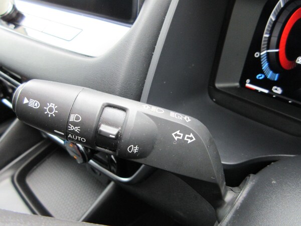 Used Nissan Qashqai 2023 for sale - 75634534: Photo 24