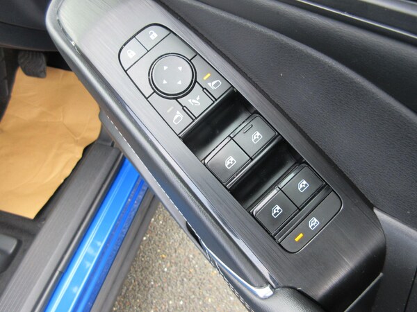 Used Nissan Qashqai 2023 for sale - 75634534: Photo 27