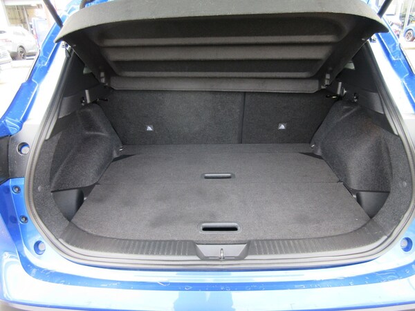 Used Nissan Qashqai 2023 for sale - 75634534: Photo 38