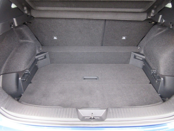 Used Nissan Qashqai 2023 for sale - 75634534: Photo 39