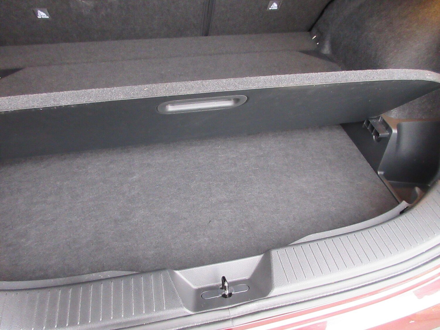 Used Nissan Qashqai 2023 for sale - 77696383: Photo 11