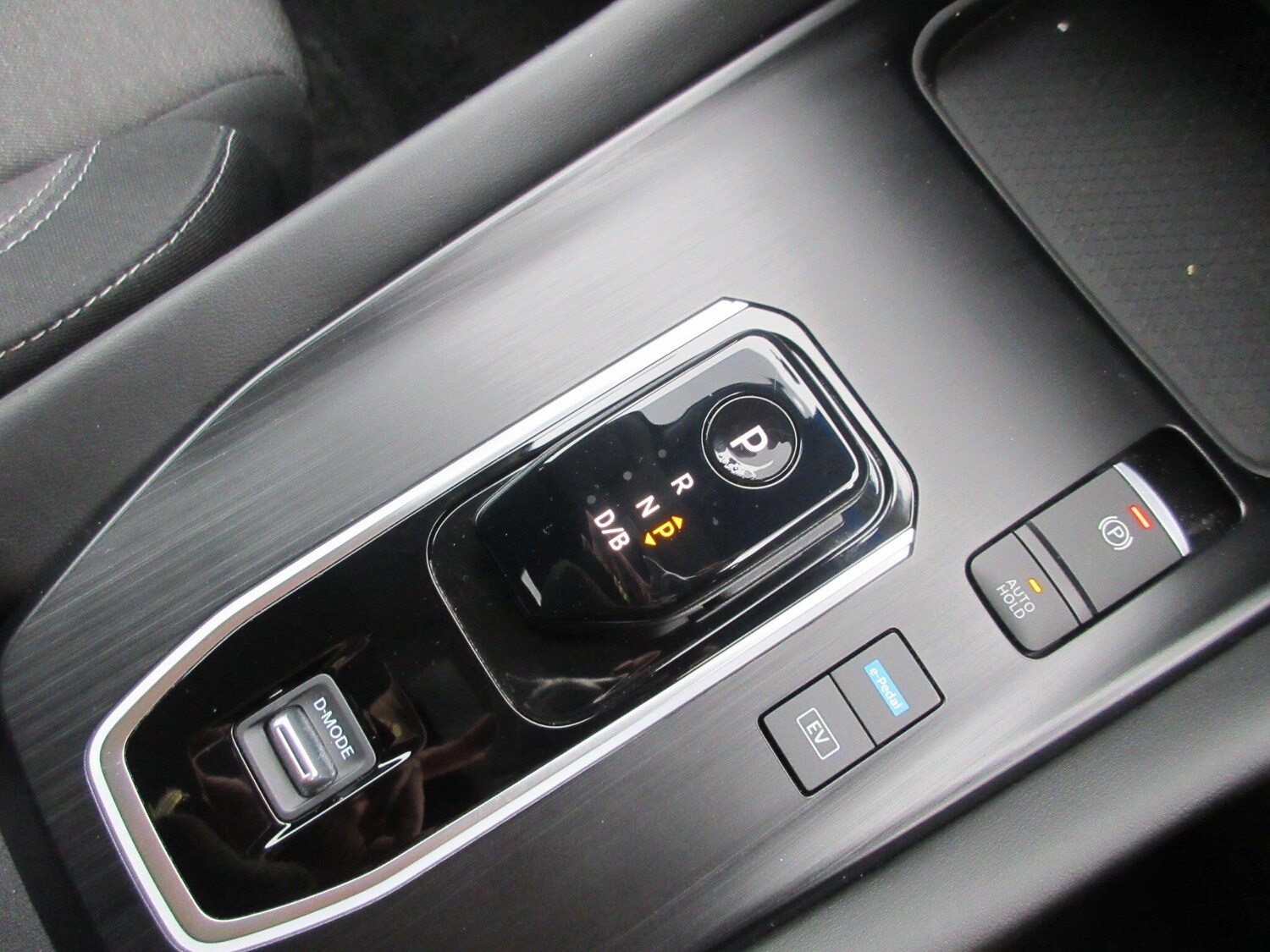 Used Nissan Qashqai 2023 for sale - 77696383: Photo 36