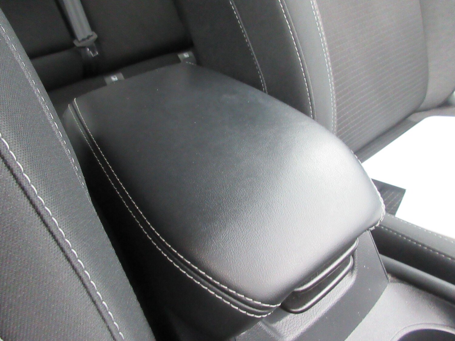 Used Nissan Qashqai 2023 for sale - 77696383: Photo 37