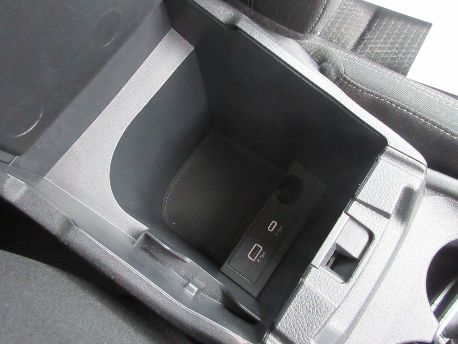 Used Nissan Qashqai 2023 for sale - 77696383: Photo 38