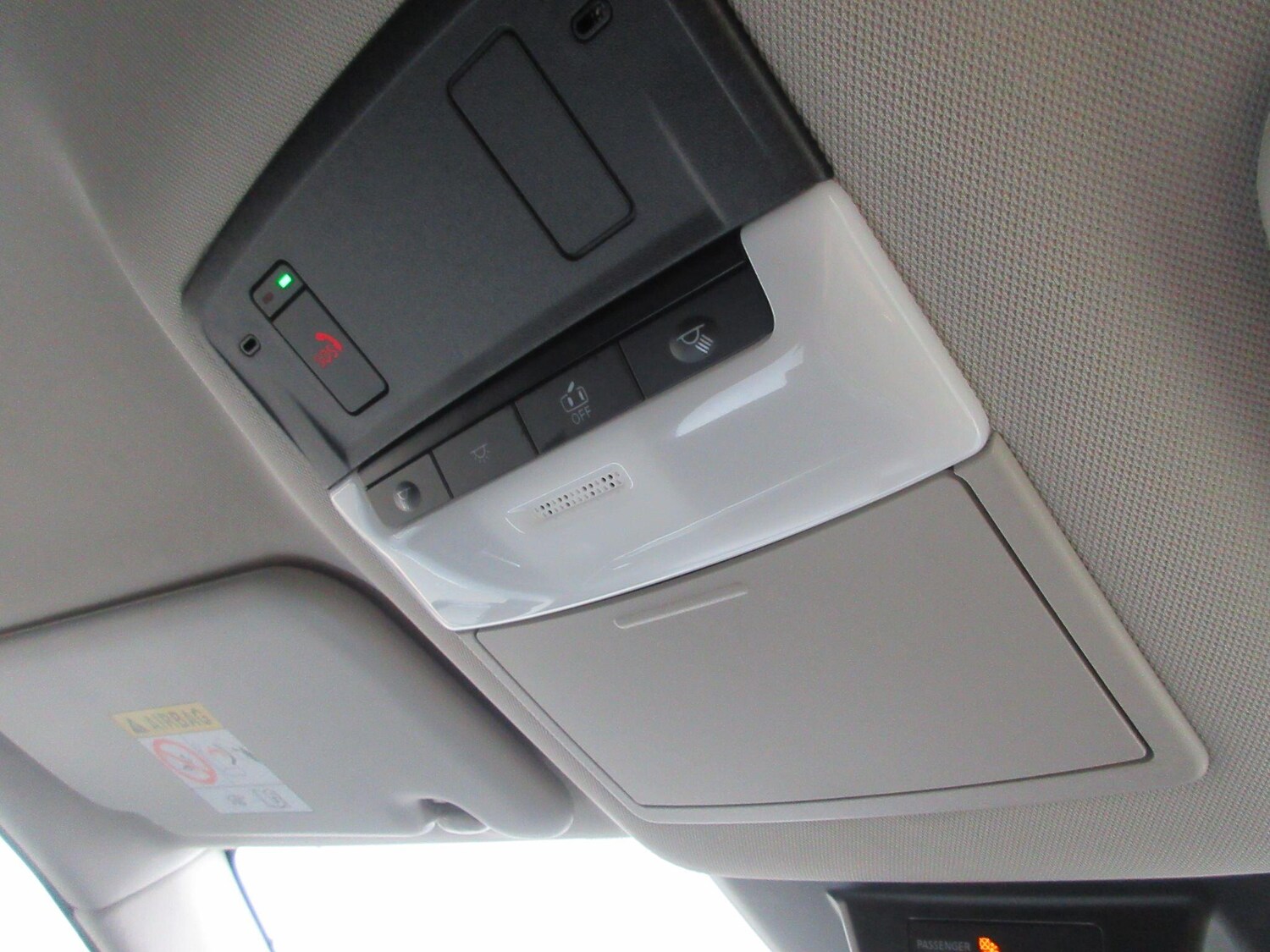 Used Nissan Qashqai 2023 for sale - 77696383: Photo 41