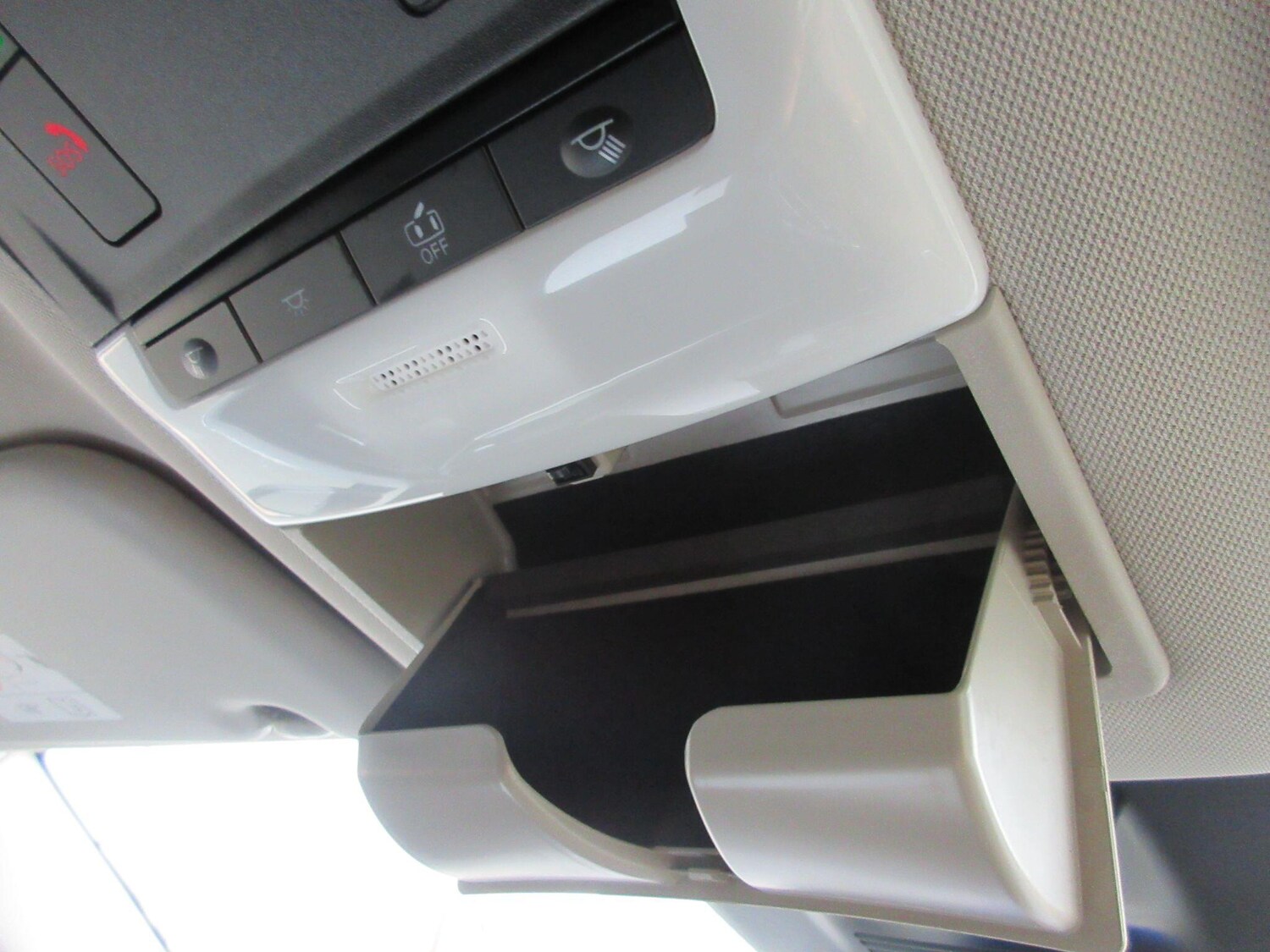 Used Nissan Qashqai 2023 for sale - 77696383: Photo 42