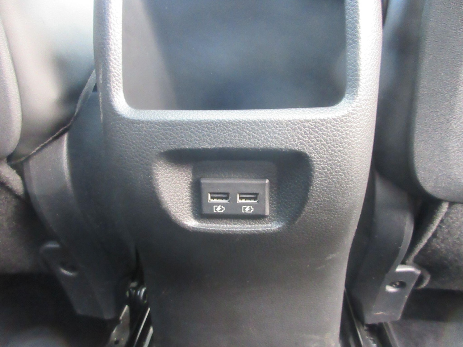 Used Nissan Qashqai 2021 for sale - 76657715: Photo 12