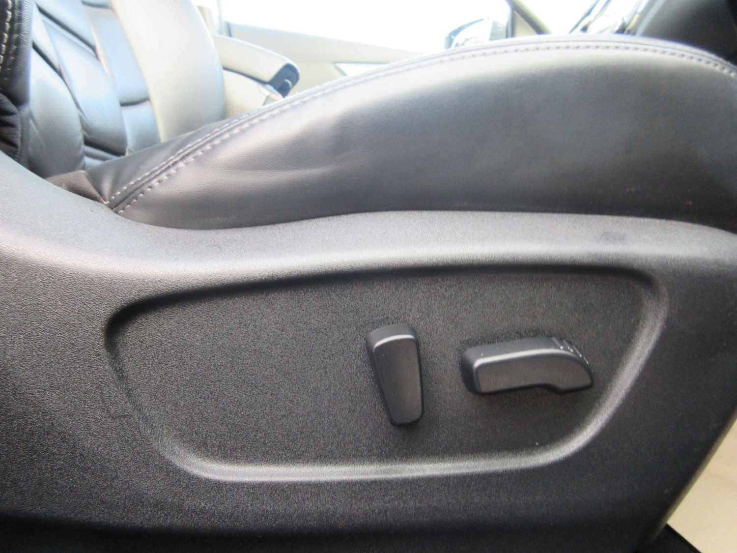 Used Nissan Qashqai 2021 for sale - 76657715: Photo 15