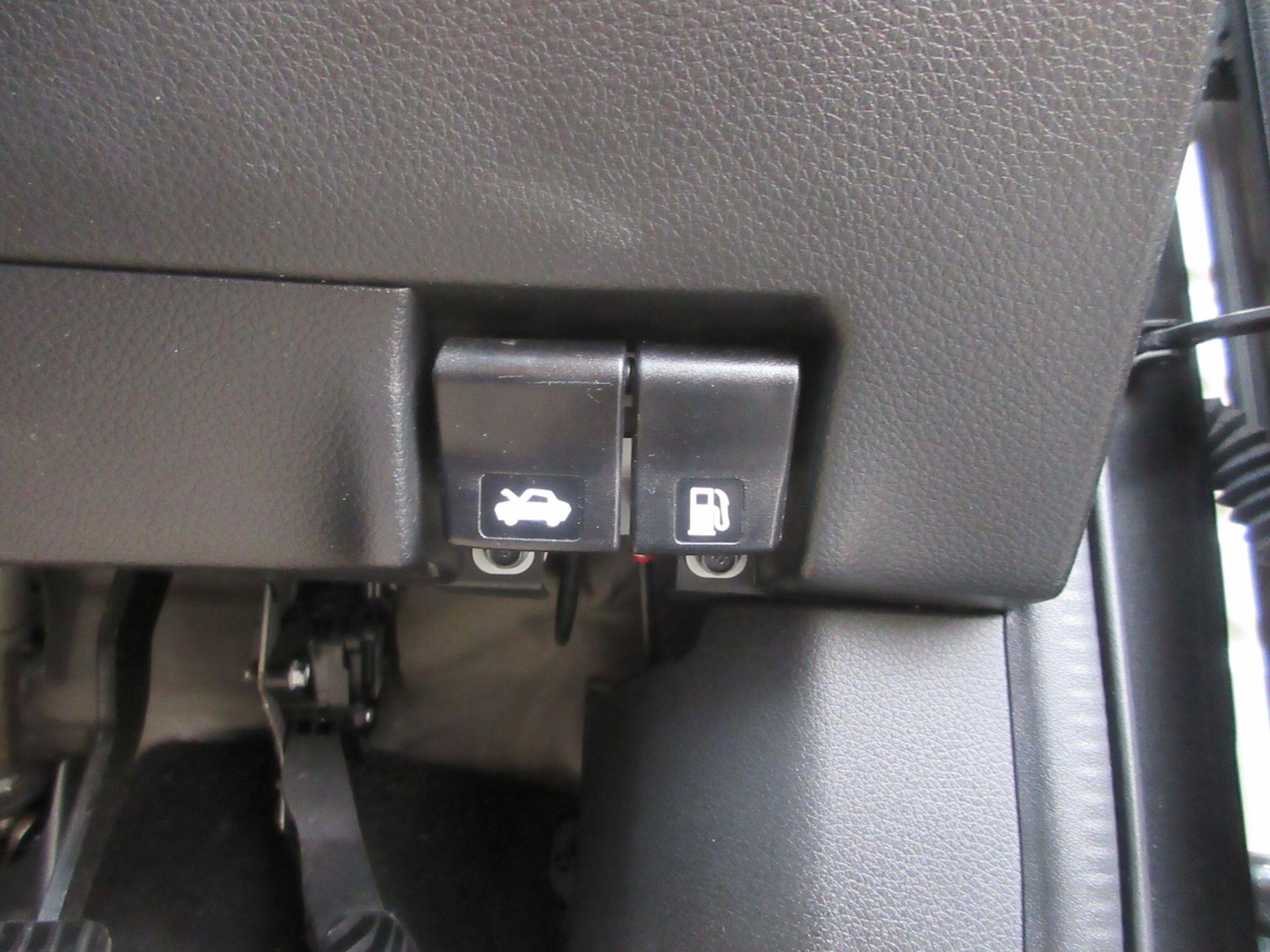 Used Nissan Qashqai 2021 for sale - 76657715: Photo 16