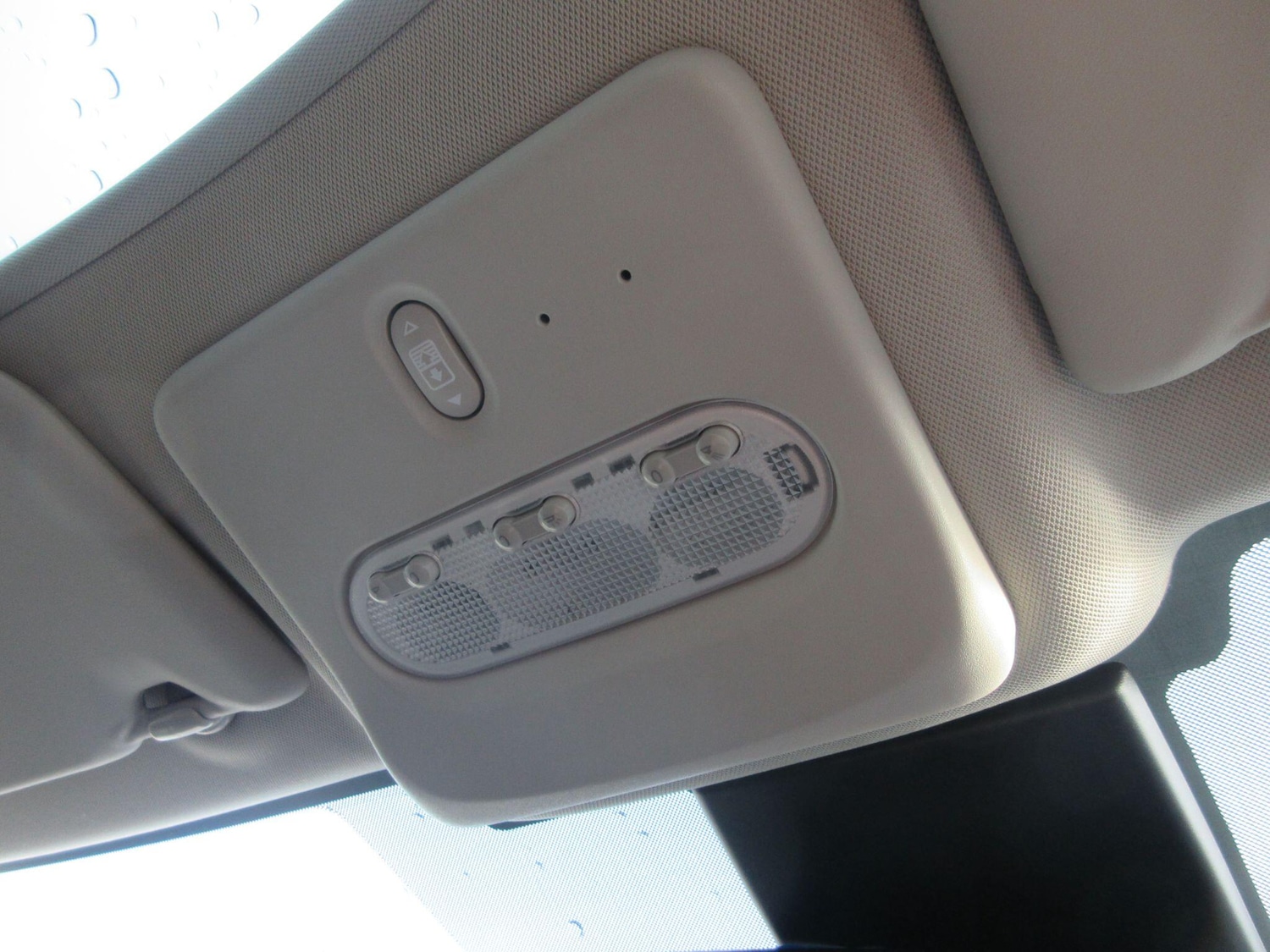 Used Nissan Qashqai 2021 for sale - 76657715: Photo 17