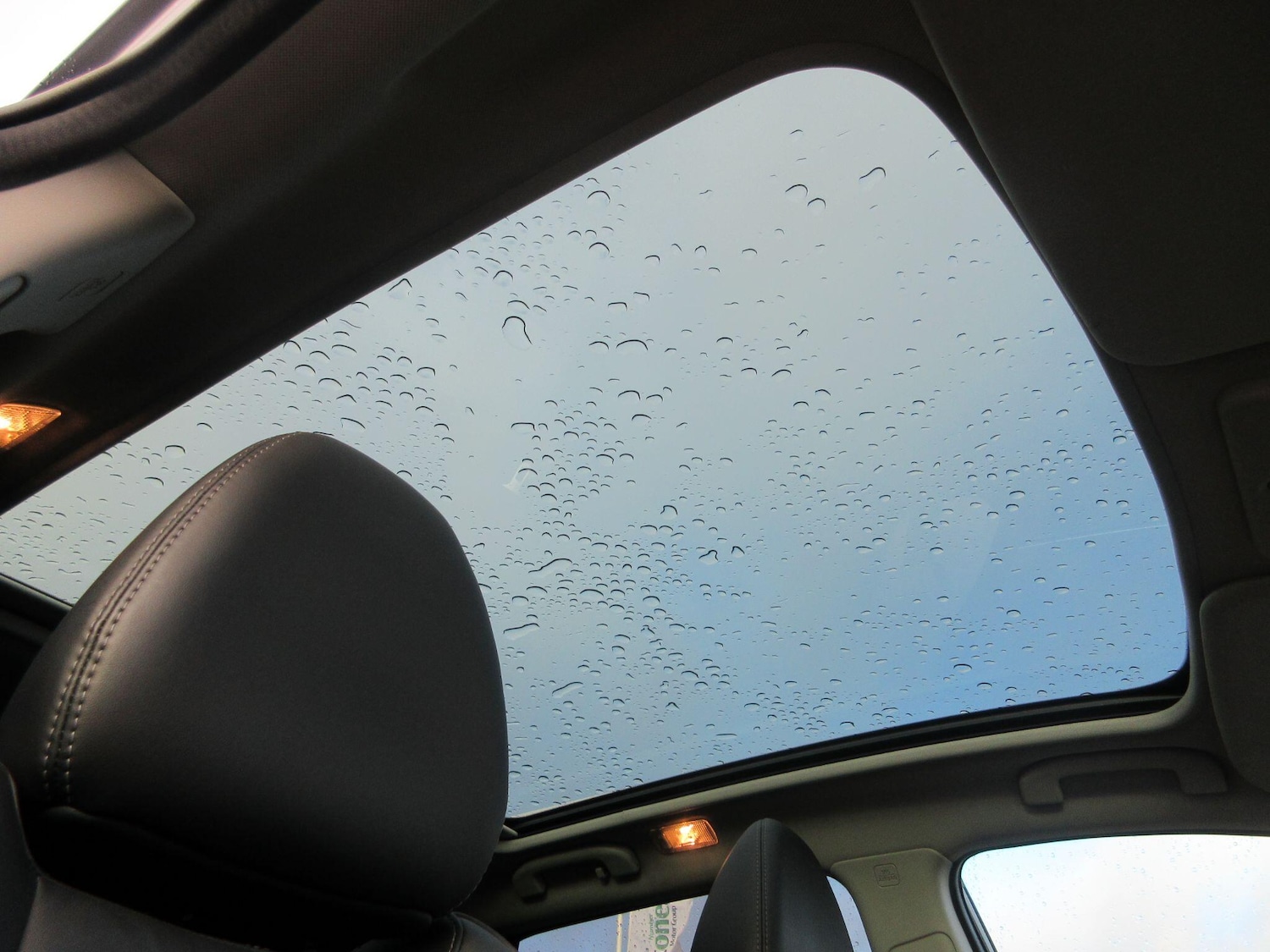 Used Nissan Qashqai 2021 for sale - 76657715: Photo 29