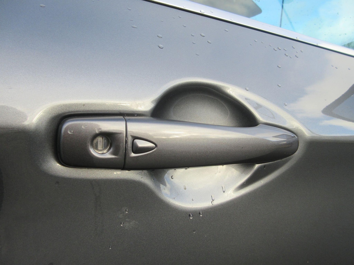 Used Nissan Qashqai 2021 for sale - 76657715: Photo 31