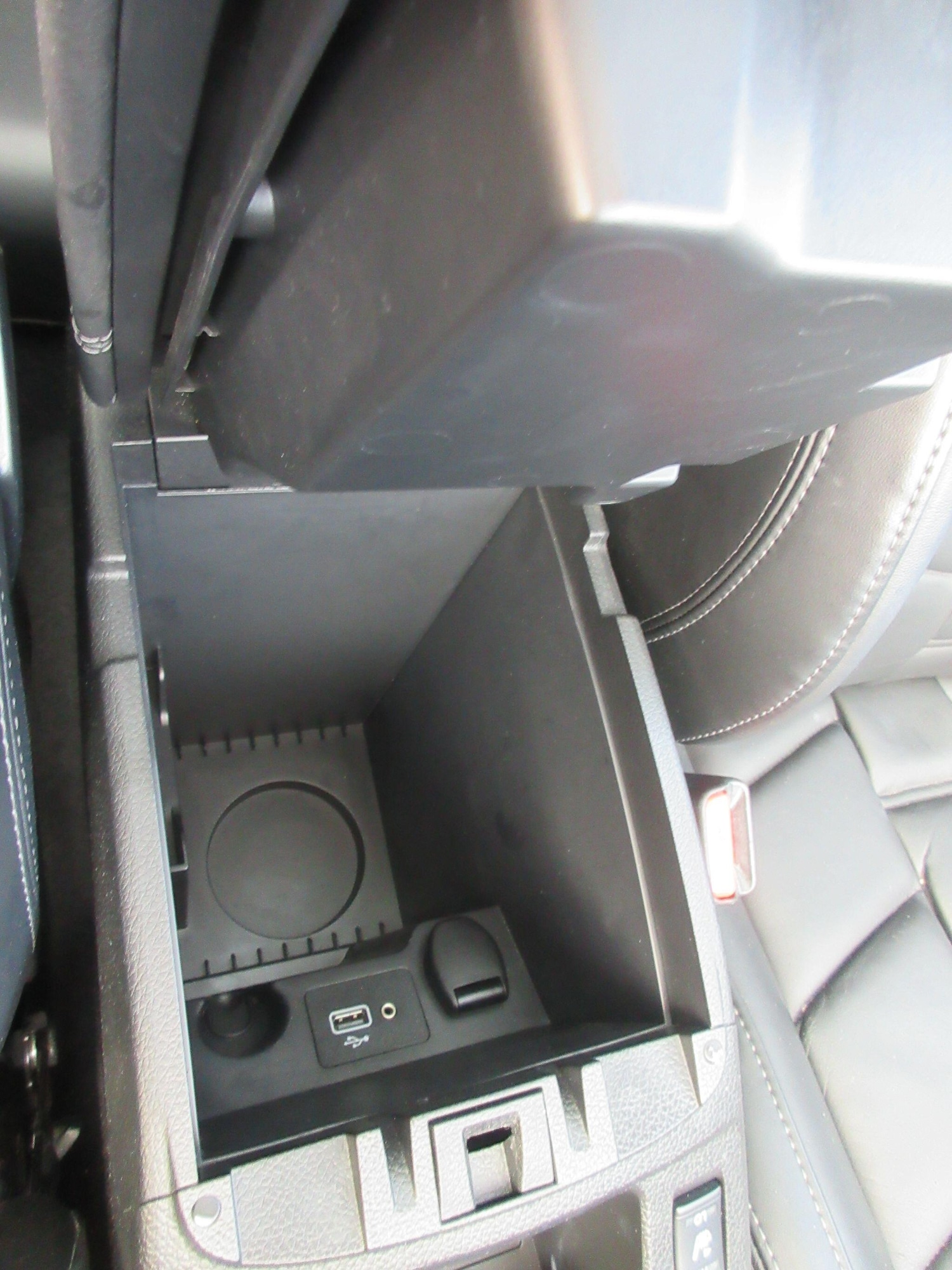 Used Nissan Qashqai 2021 for sale - 76657715: Photo 32