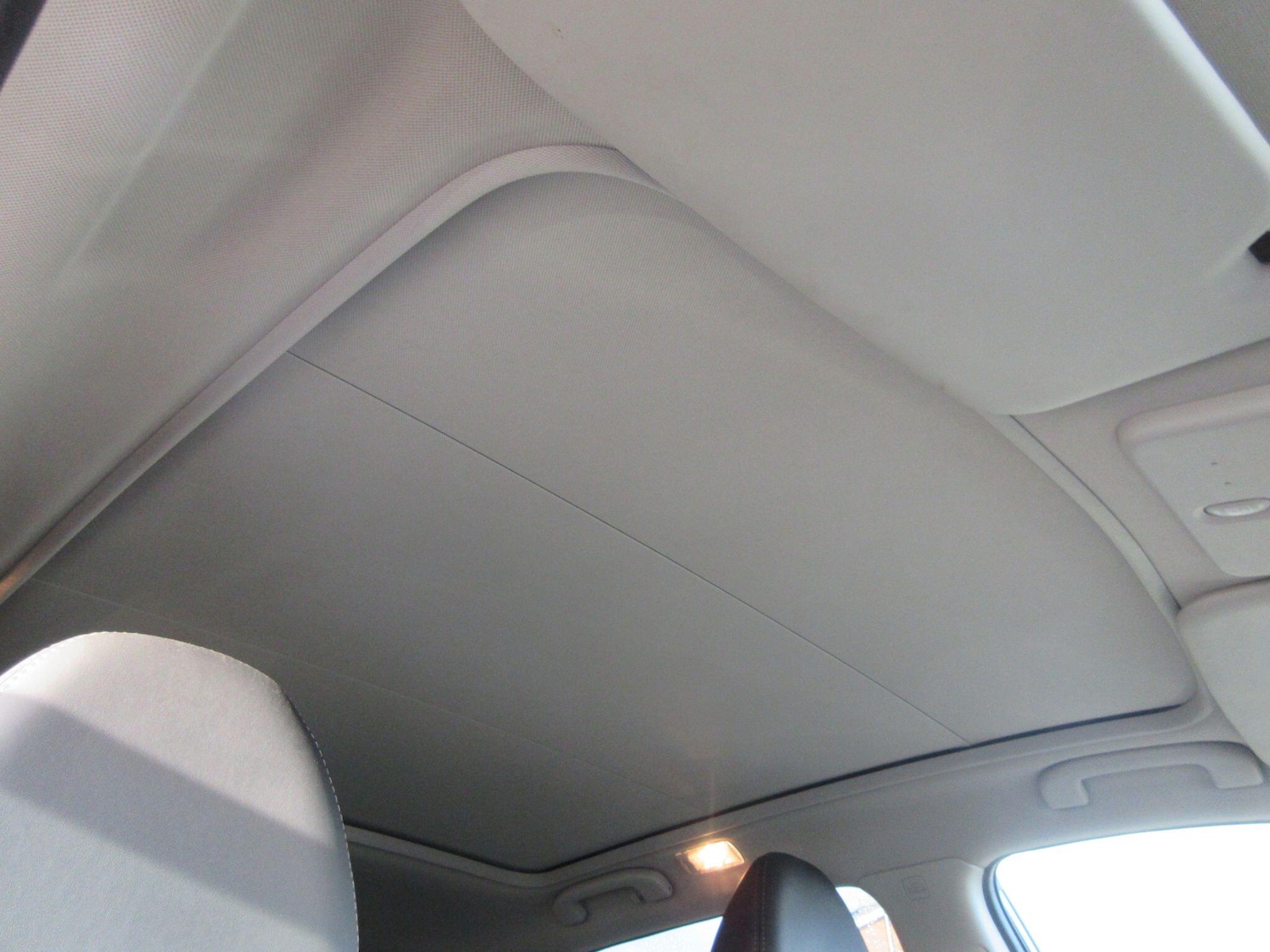 Used Nissan Qashqai 2021 for sale - 76657715: Photo 36