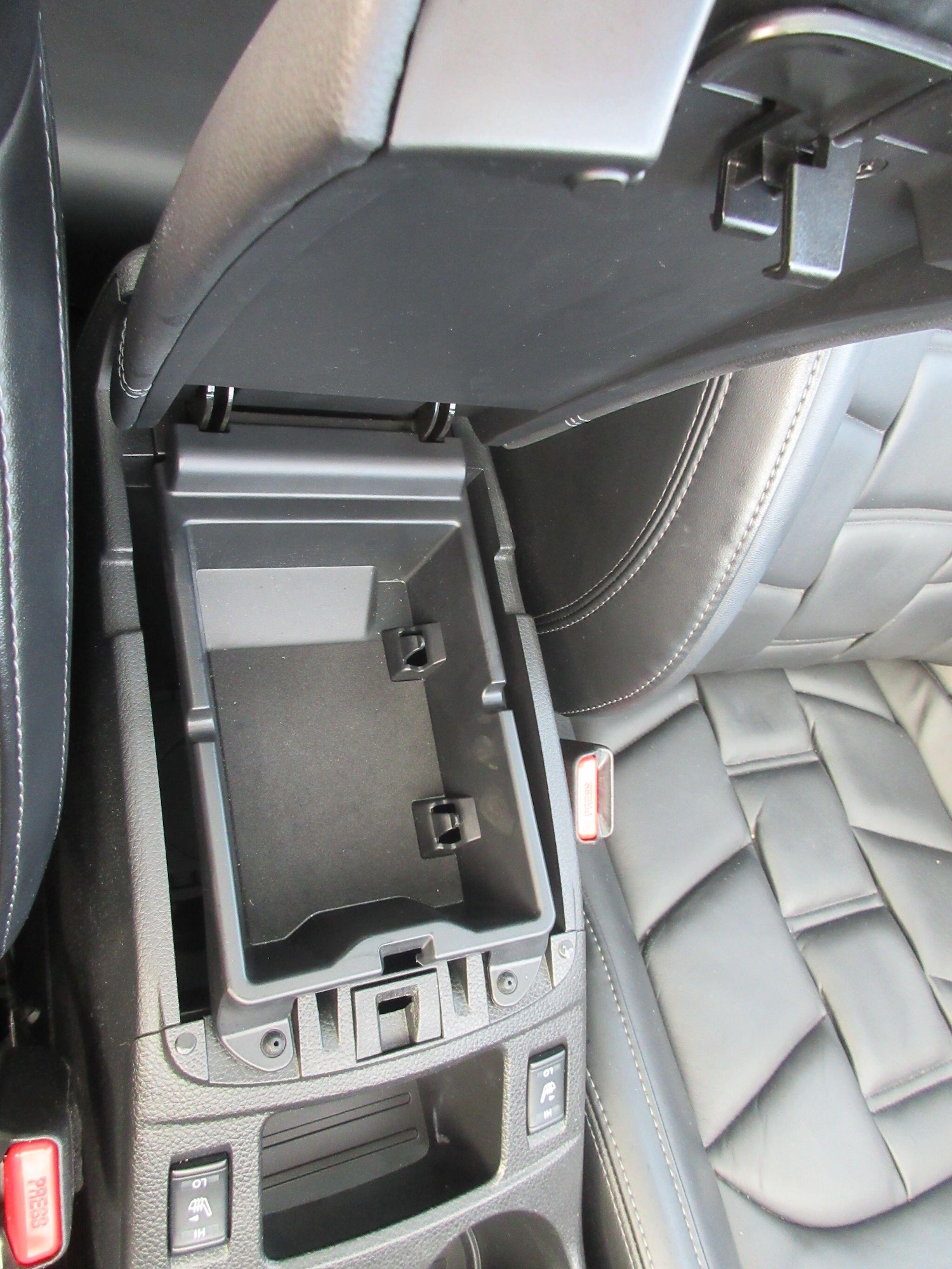 Used Nissan Qashqai 2021 for sale - 76657715: Photo 38