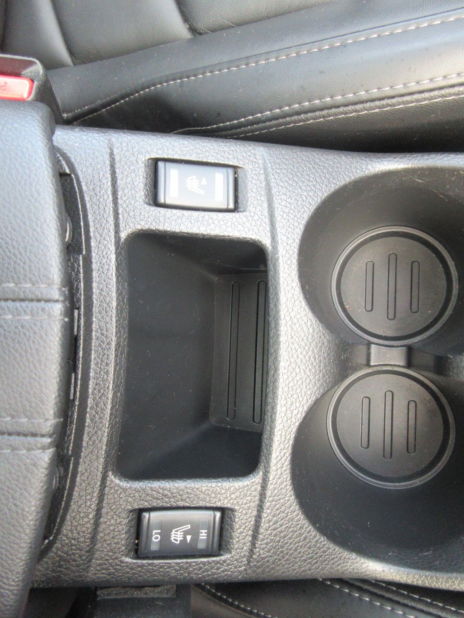 Used Nissan Qashqai 2021 for sale - 76657715: Photo 8