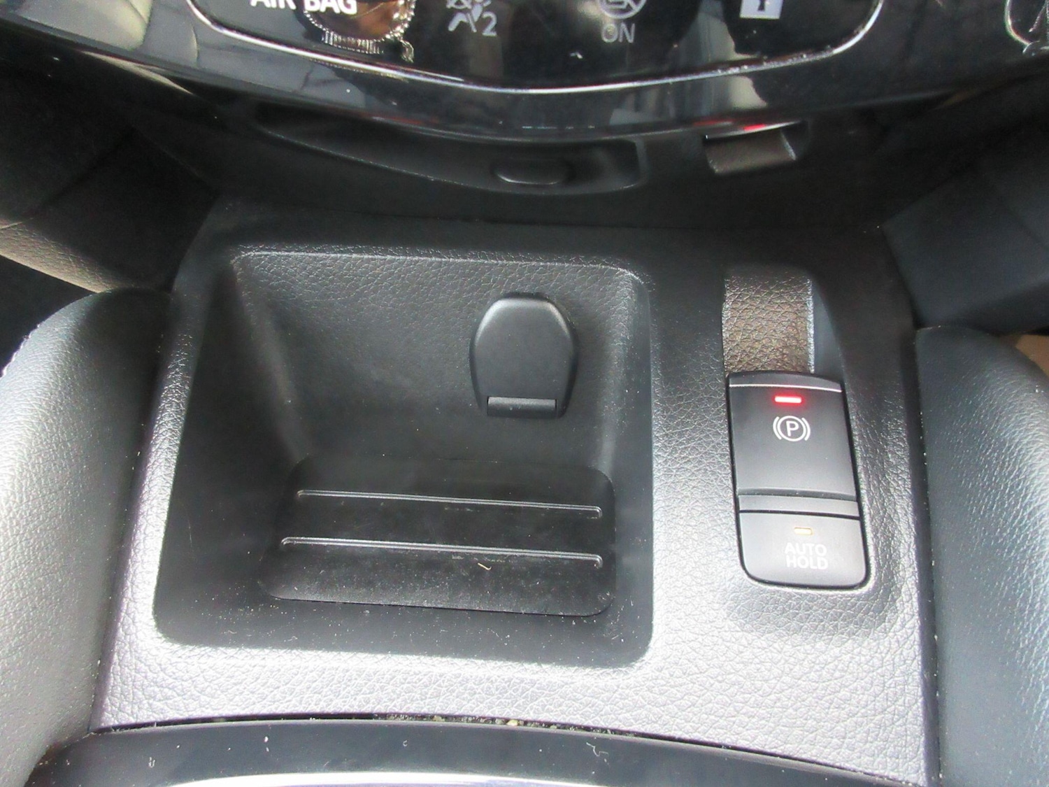 Used Nissan Qashqai 2021 for sale - 76657715: Photo 9