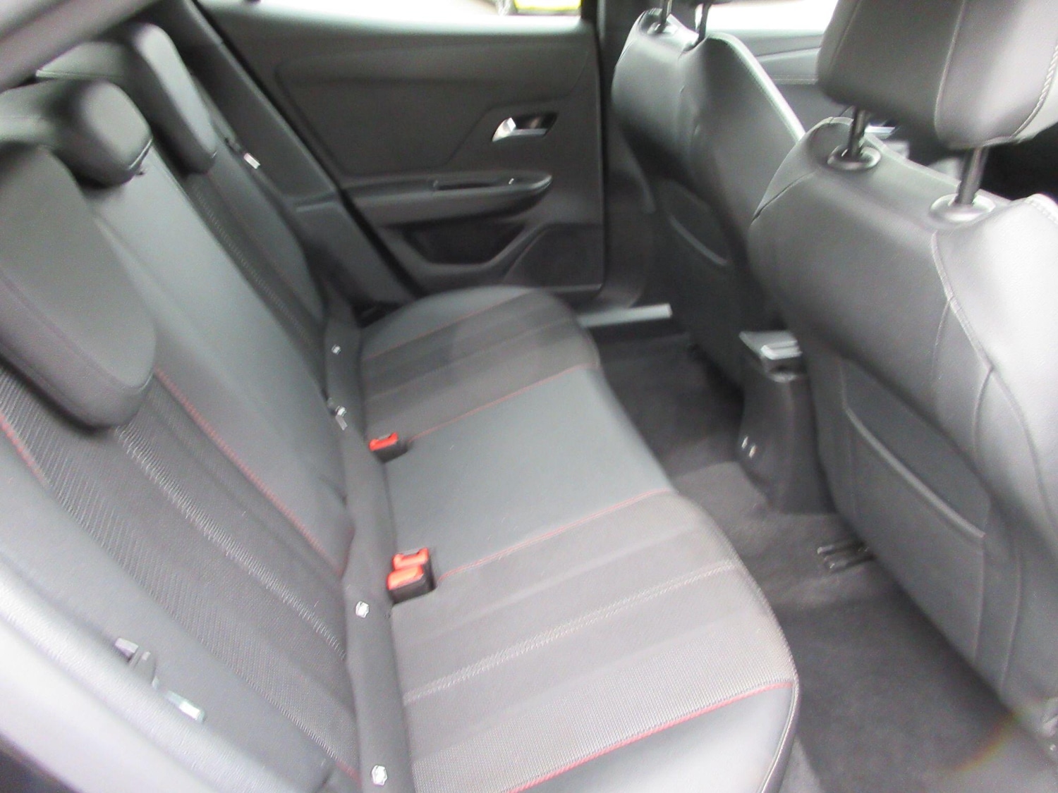 Used Vauxhall Mokka 2021 for sale - 76360695: Photo 25