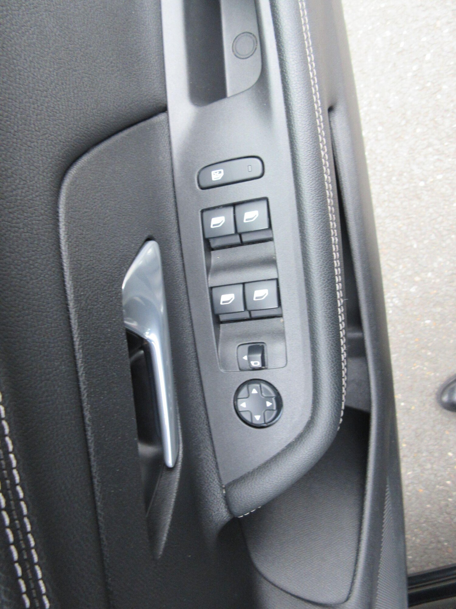 Used Vauxhall Mokka 2021 for sale - 76360695: Photo 27