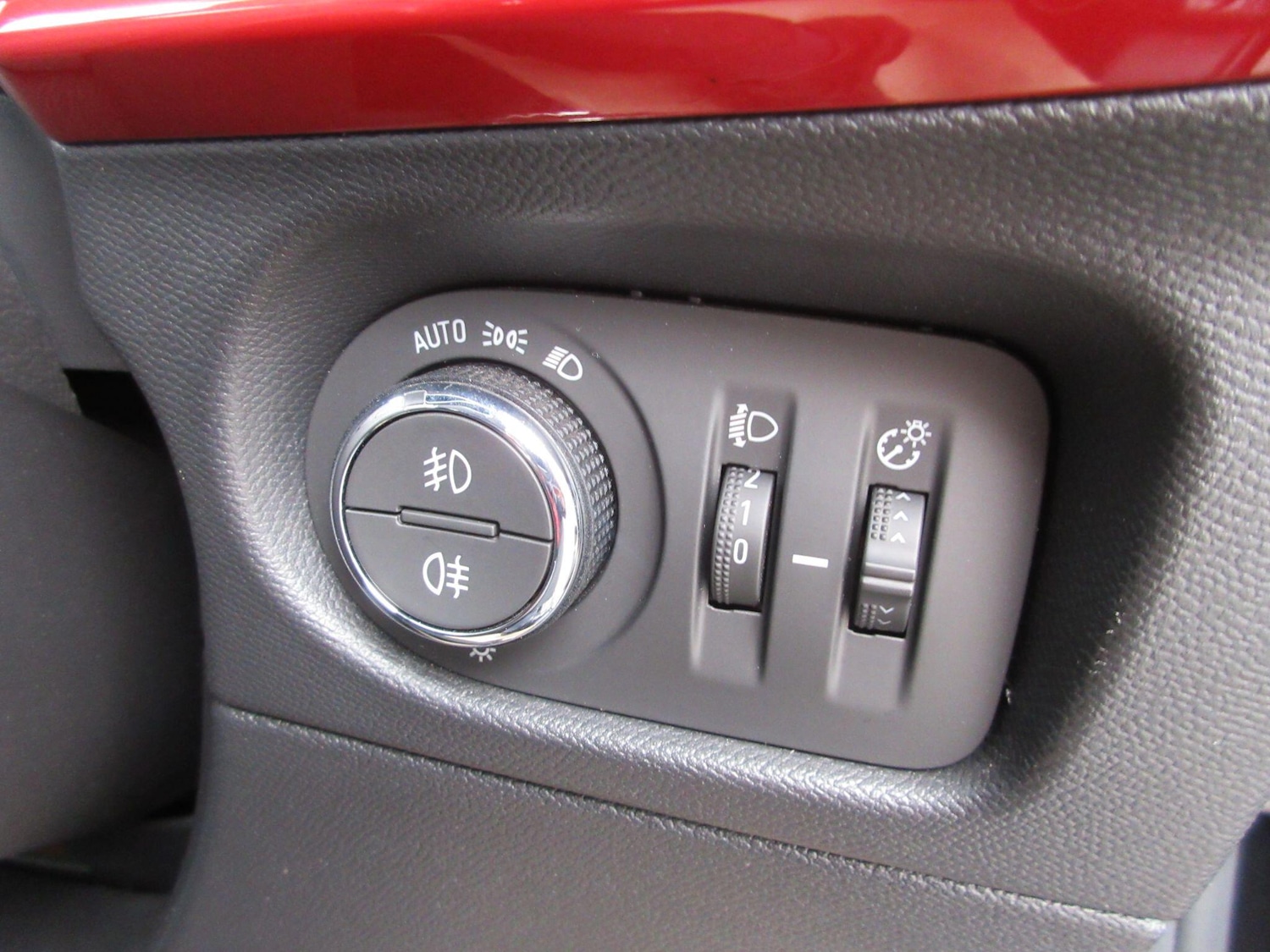 Used Vauxhall Mokka 2021 for sale - 76360695: Photo 32