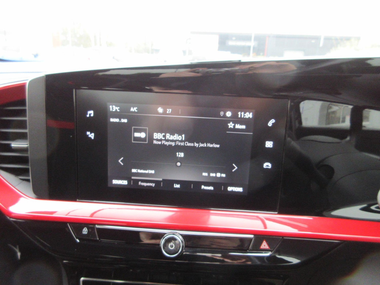Used Vauxhall Mokka 2021 for sale - 76360695: Photo 36