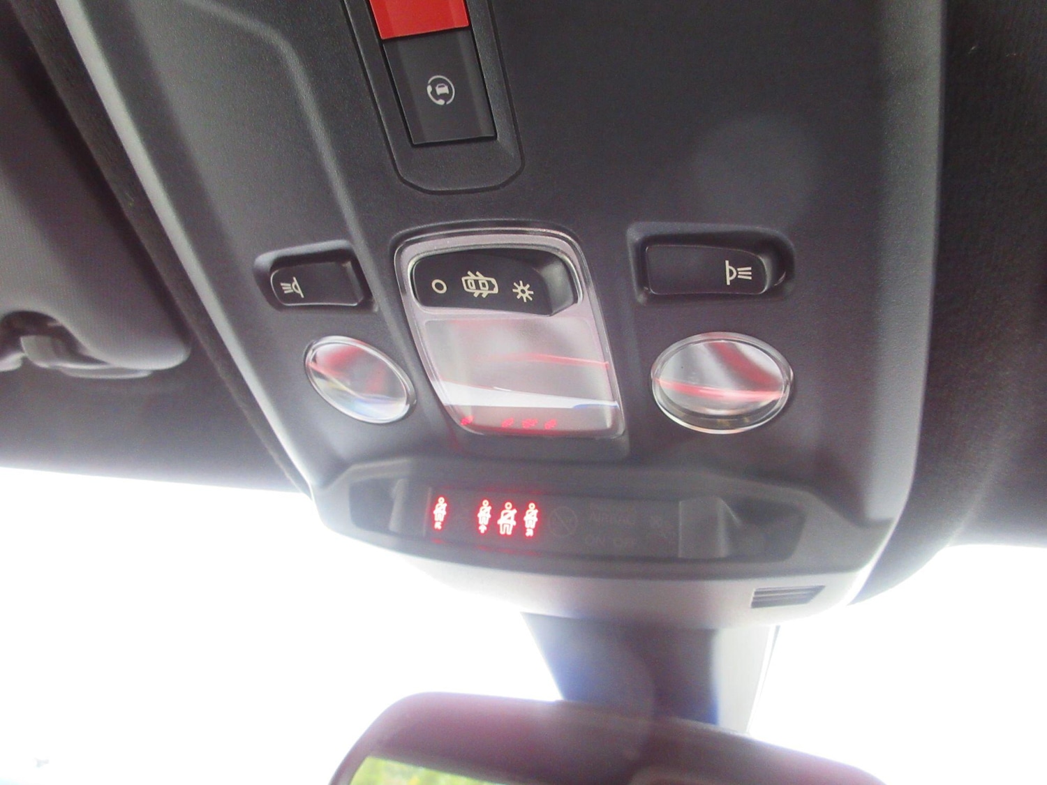 Used Vauxhall Mokka 2021 for sale - 76360695: Photo 44