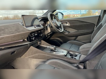 Used Nissan Qashqai 2024 for sale - 77753108: Photo