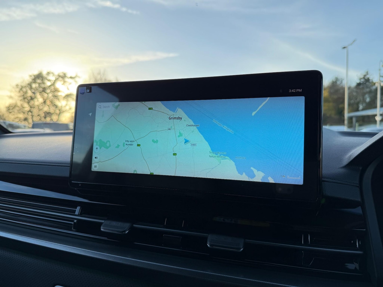 Used KGM Rexton 2025 for sale - 76573645: Photo 22