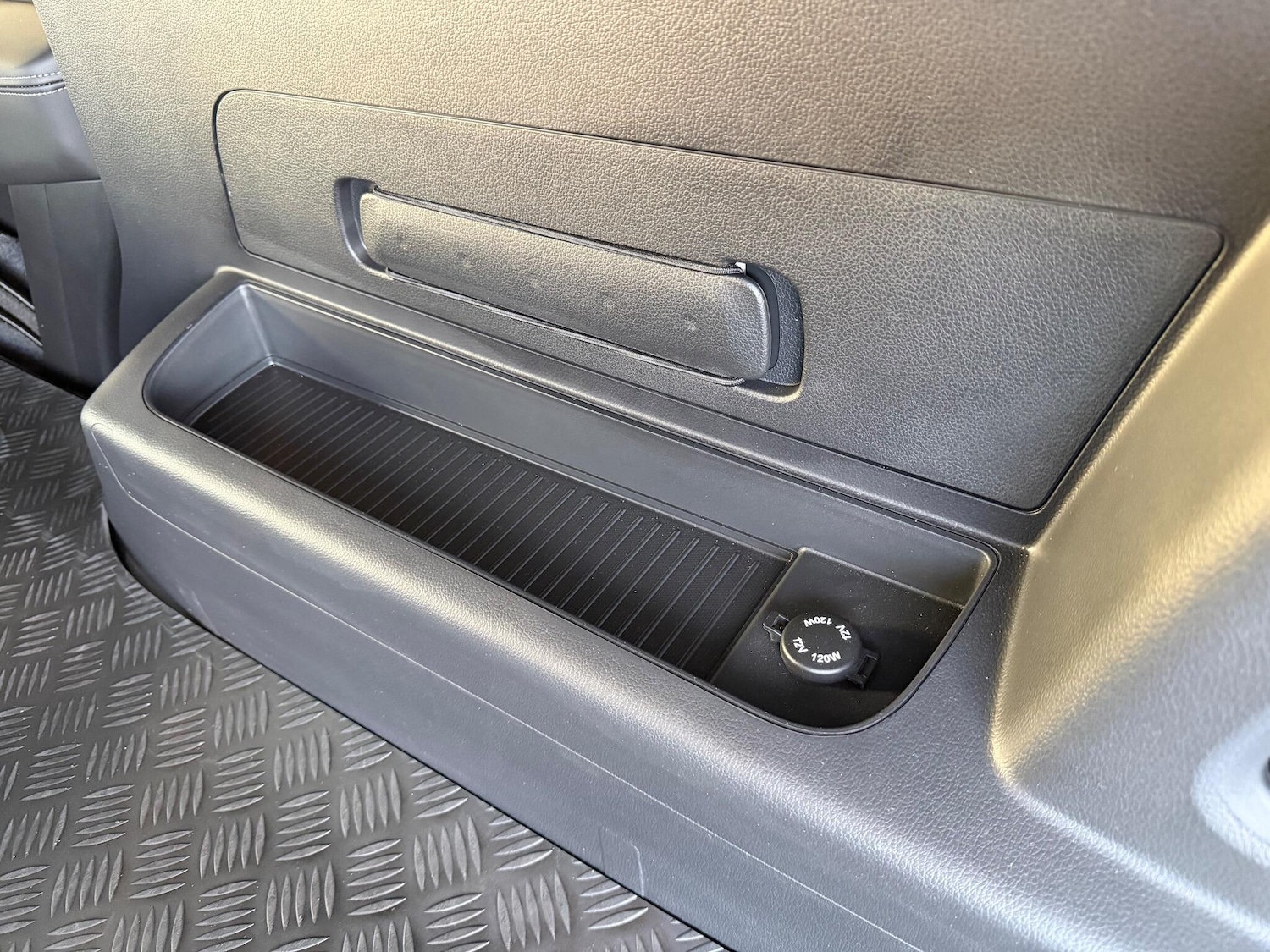 Used KGM Rexton 2025 for sale - 76573645: Photo 24