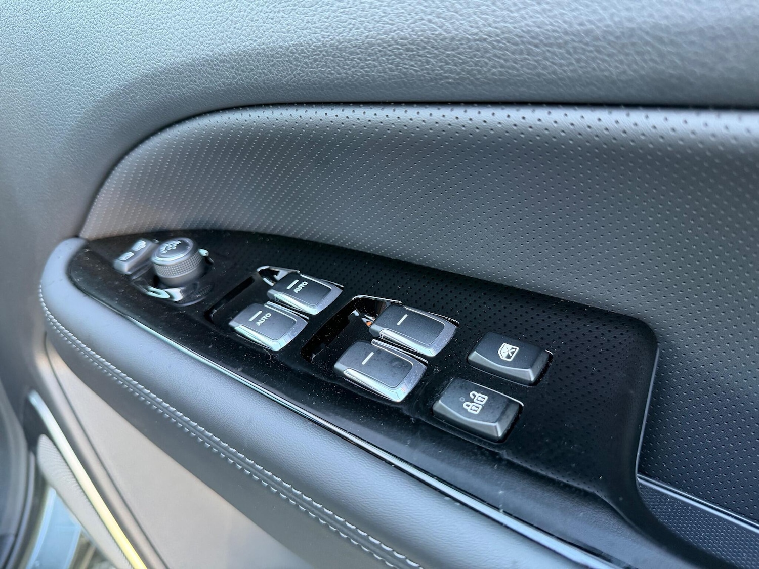 Used KGM Rexton 2025 for sale - 76573645: Photo 29