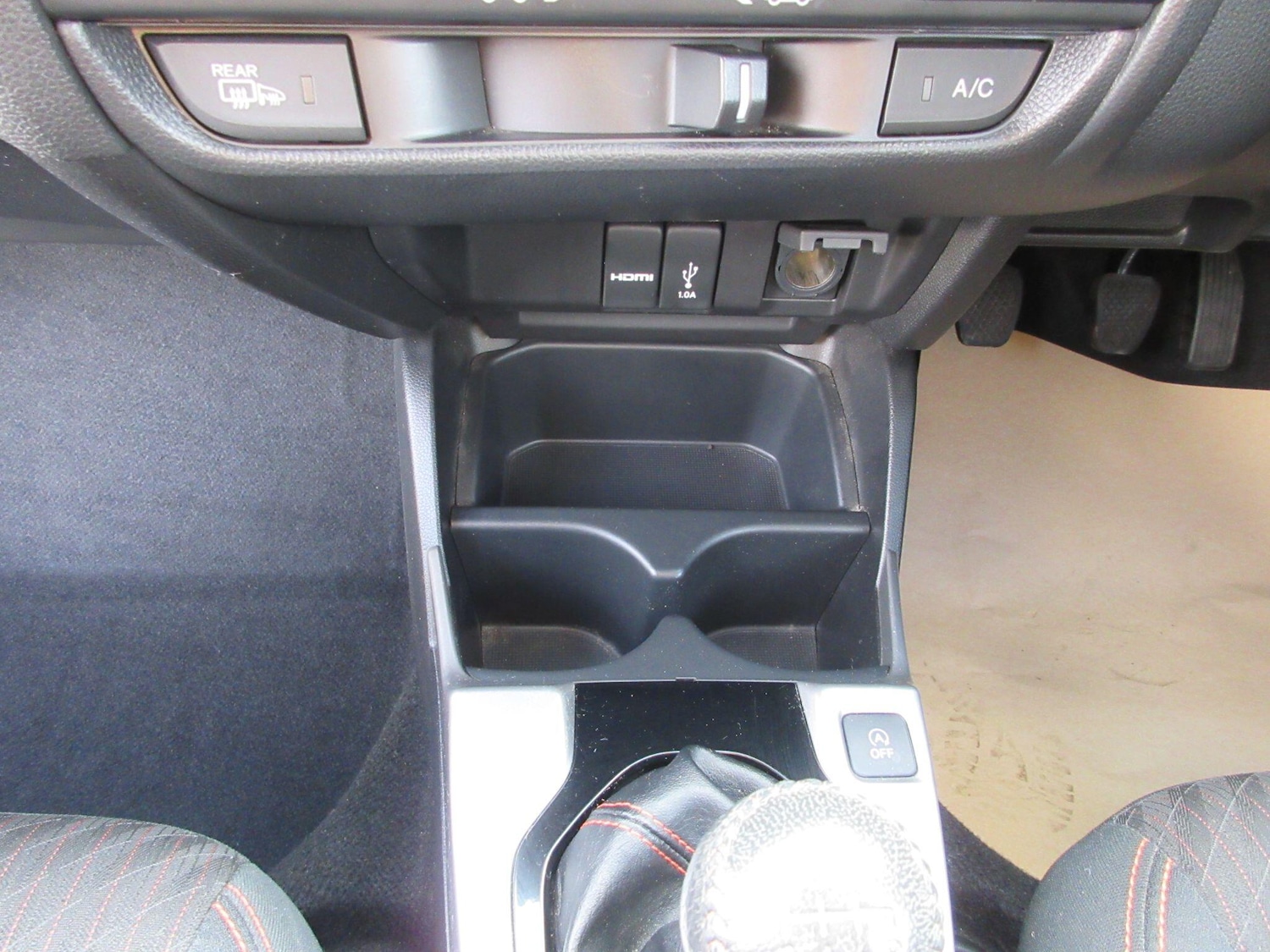 Vehicle 35