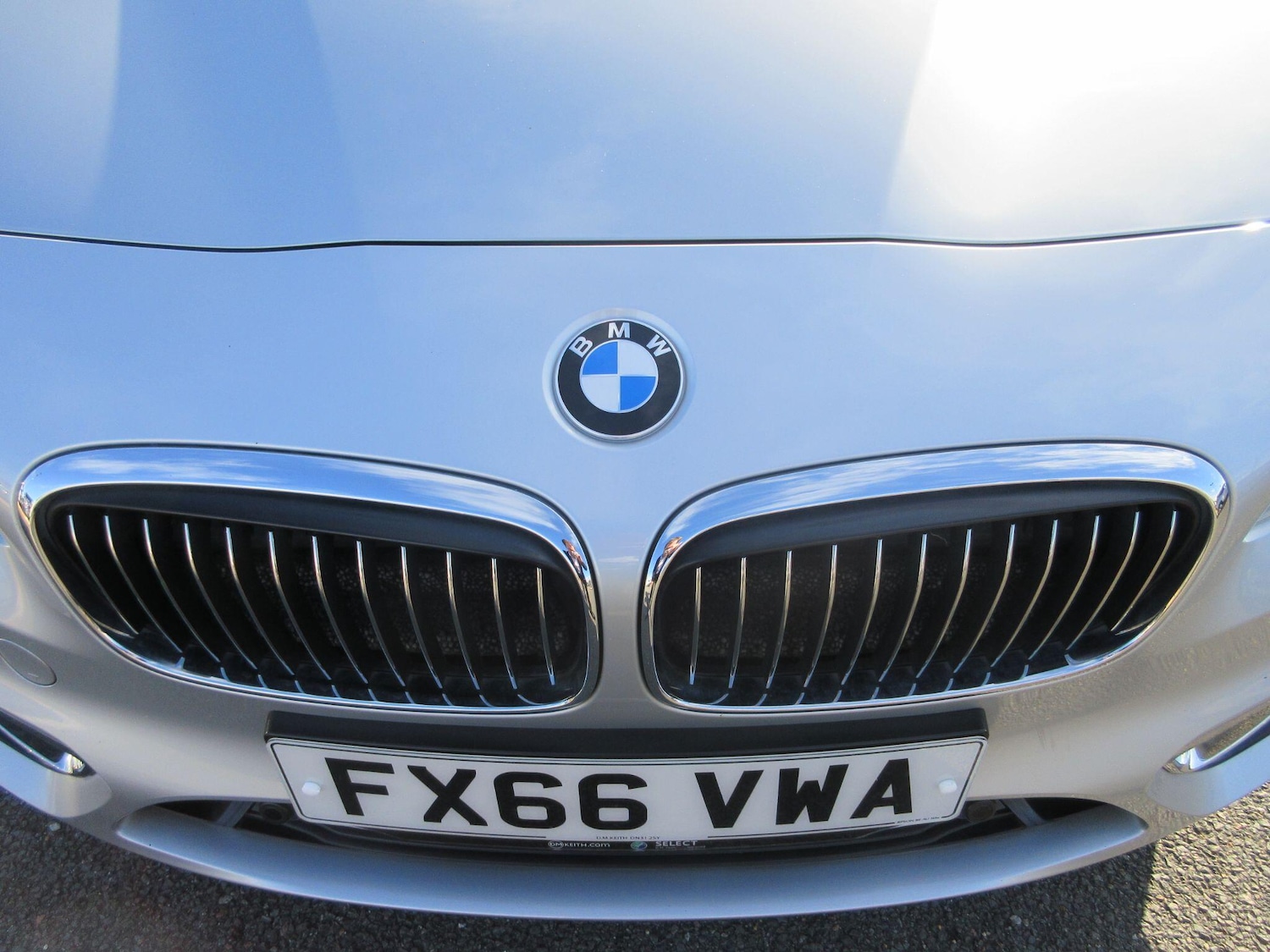 Used BMW 2 Series Gran Tourer 2016 for sale - 76360914: Photo 11