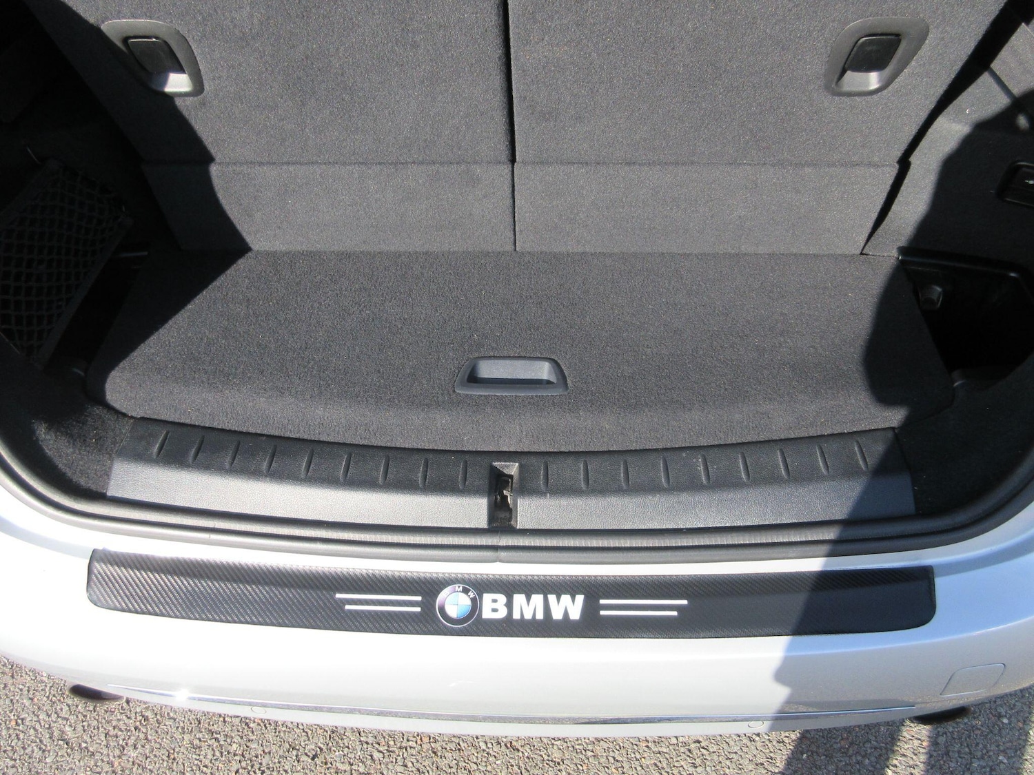 Used BMW 2 Series Gran Tourer 2016 for sale - 76360914: Photo 12