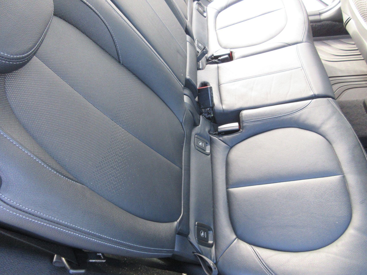 Used BMW 2 Series Gran Tourer 2016 for sale - 76360914: Photo 25