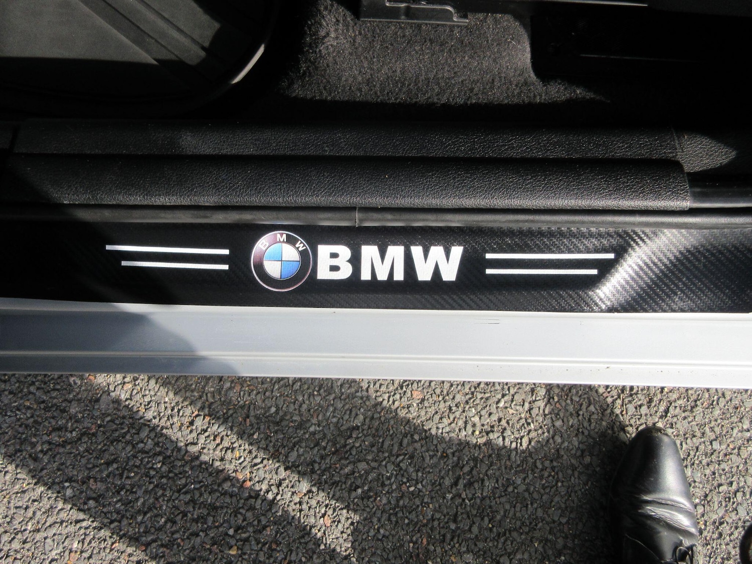 Used BMW 2 Series Gran Tourer 2016 for sale - 76360914: Photo 30