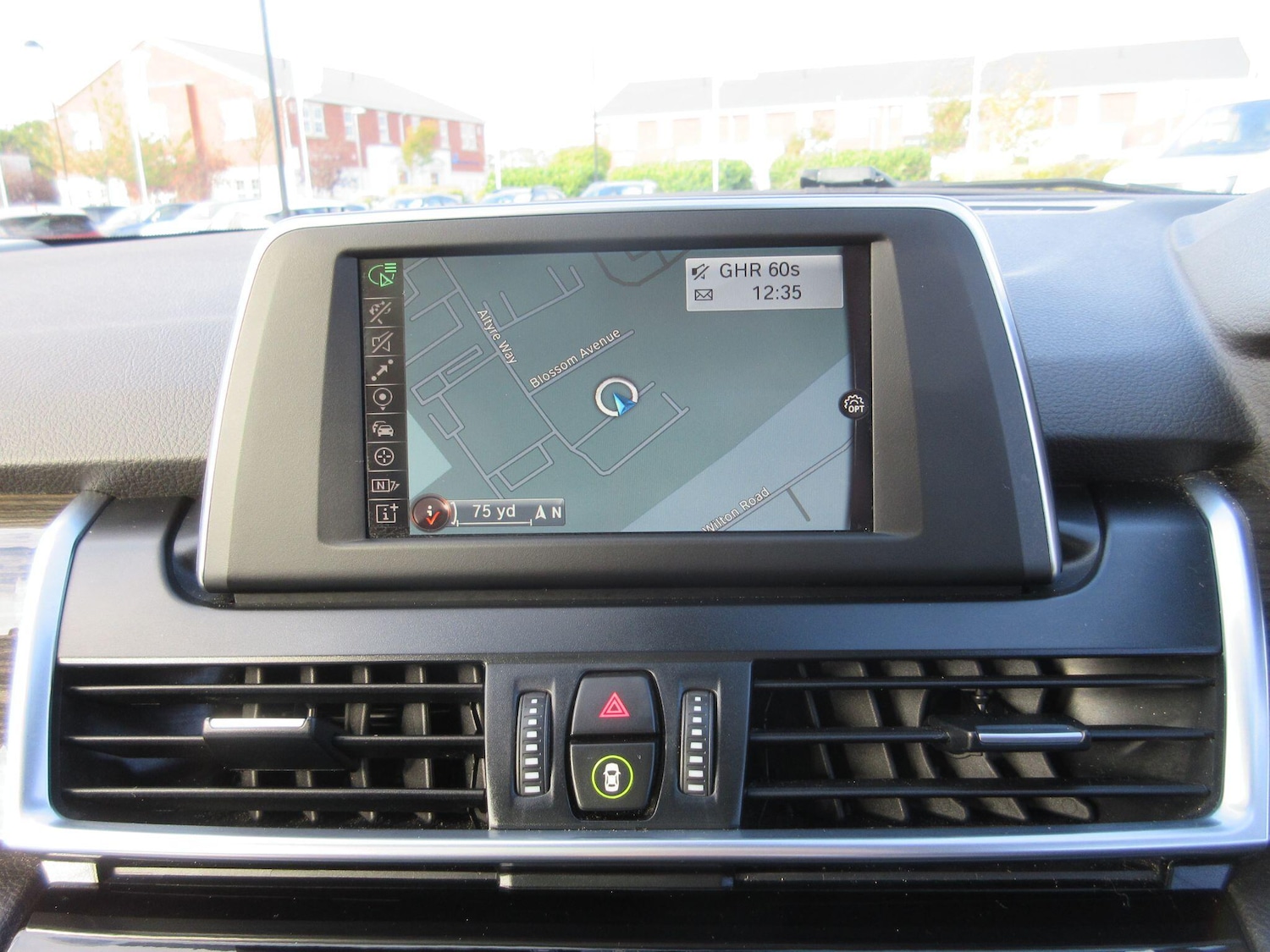 Used BMW 2 Series Gran Tourer 2016 for sale - 76360914: Photo 41