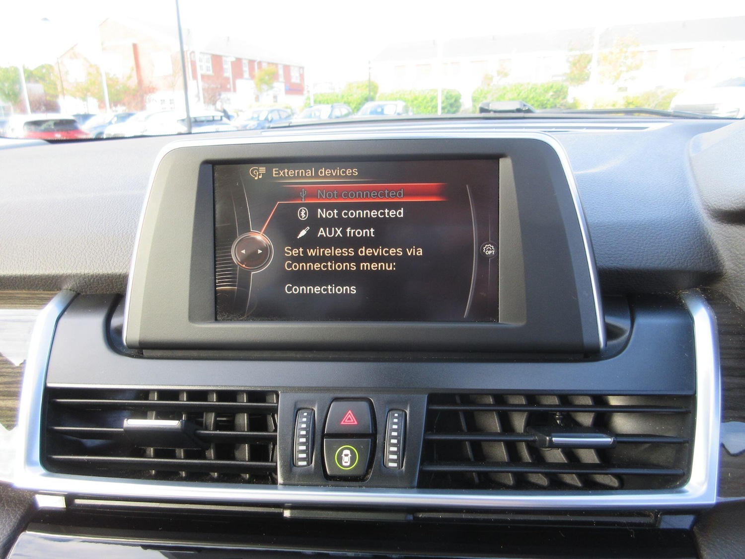 Used BMW 2 Series Gran Tourer 2016 for sale - 76360914: Photo 42