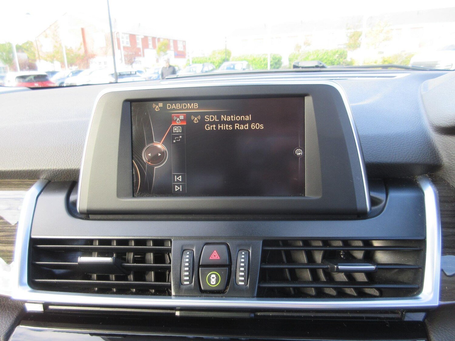 Used BMW 2 Series Gran Tourer 2016 for sale - 76360914: Photo 43