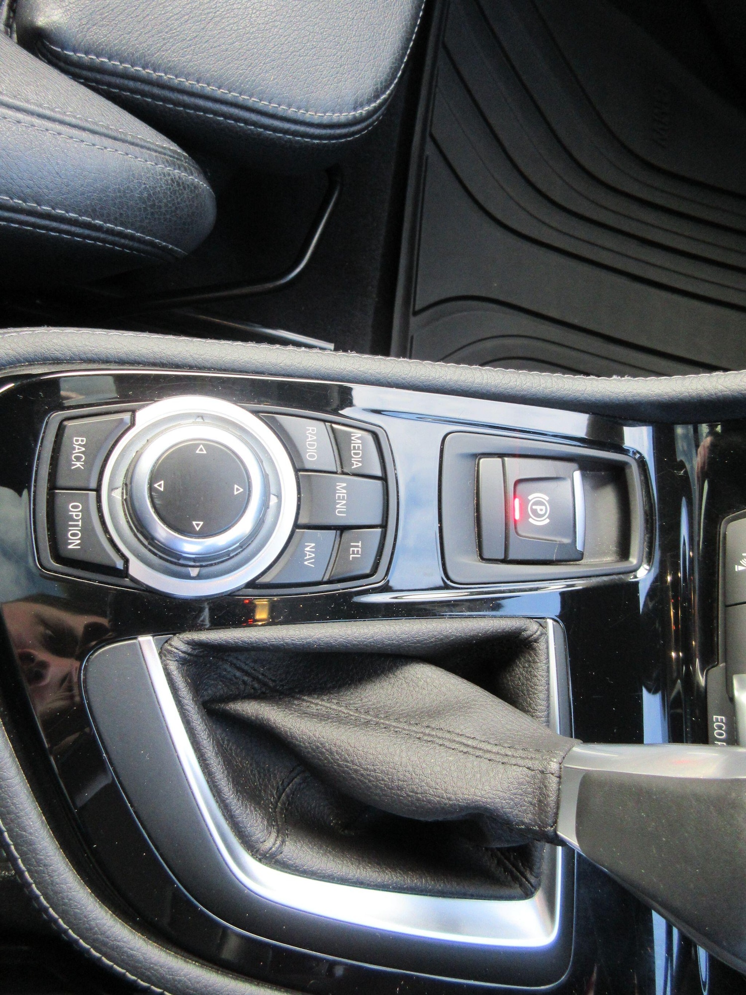 Used BMW 2 Series Gran Tourer 2016 for sale - 76360914: Photo 47