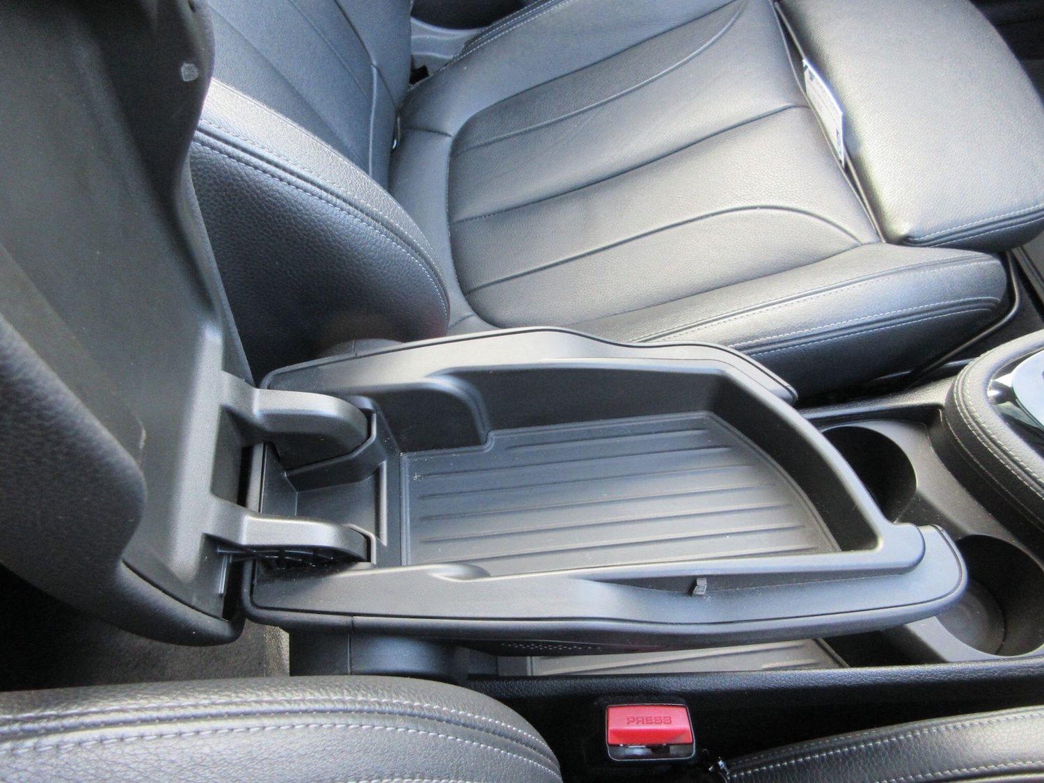 Used BMW 2 Series Gran Tourer 2016 for sale - 76360914: Photo 53