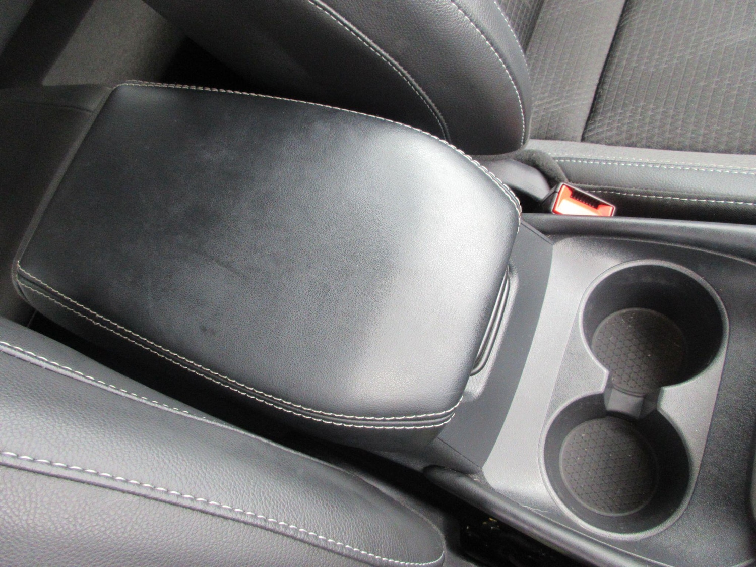 Used Nissan Qashqai 2024 for sale - 76325927: Photo 12