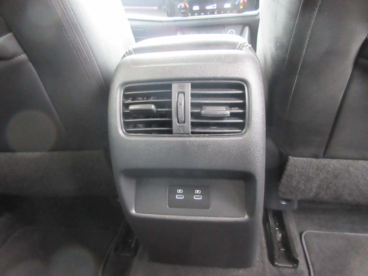 Used Nissan Qashqai 2024 for sale - 76325927: Photo 16