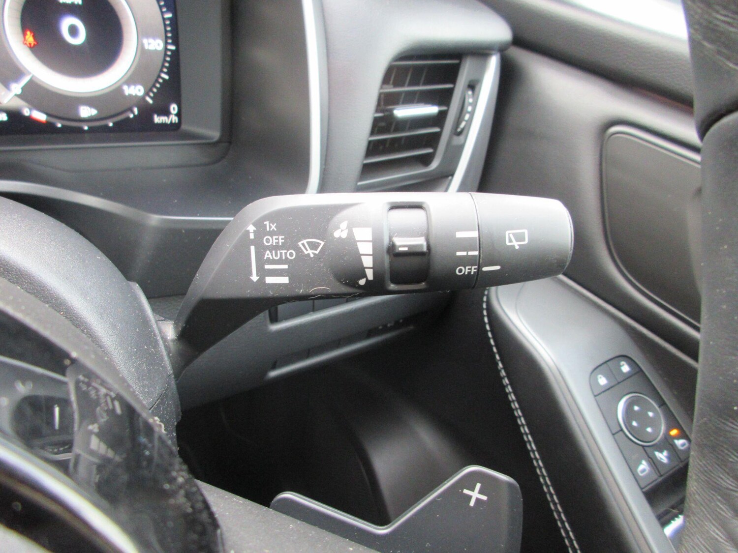 Used Nissan Qashqai 2024 for sale - 76325927: Photo 21