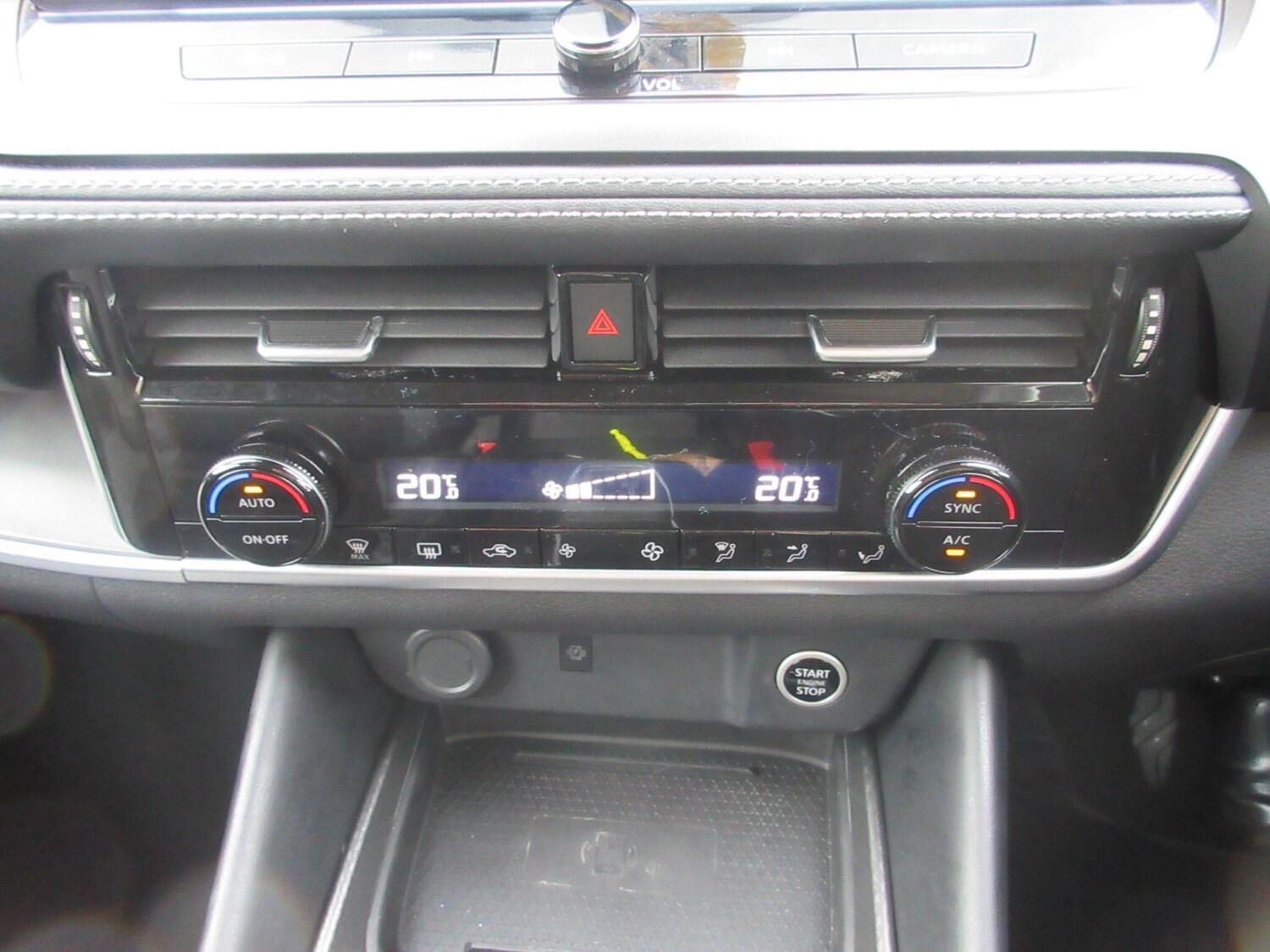 Used Nissan Qashqai 2024 for sale - 76325927: Photo 28