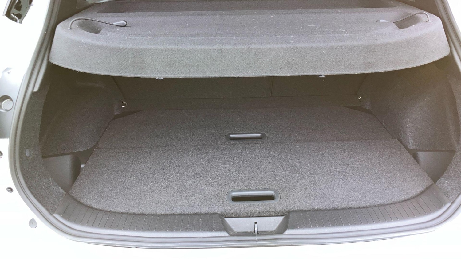 Used Nissan Qashqai 2024 for sale - 76325927: Photo 34