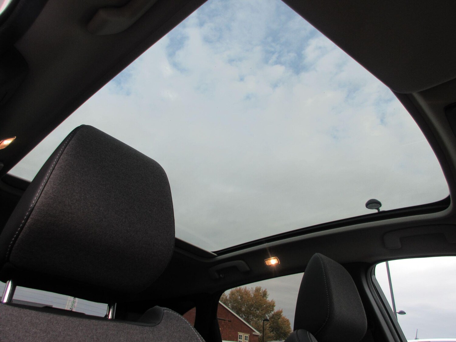 Used Nissan Qashqai 2024 for sale - 76325927: Photo 37