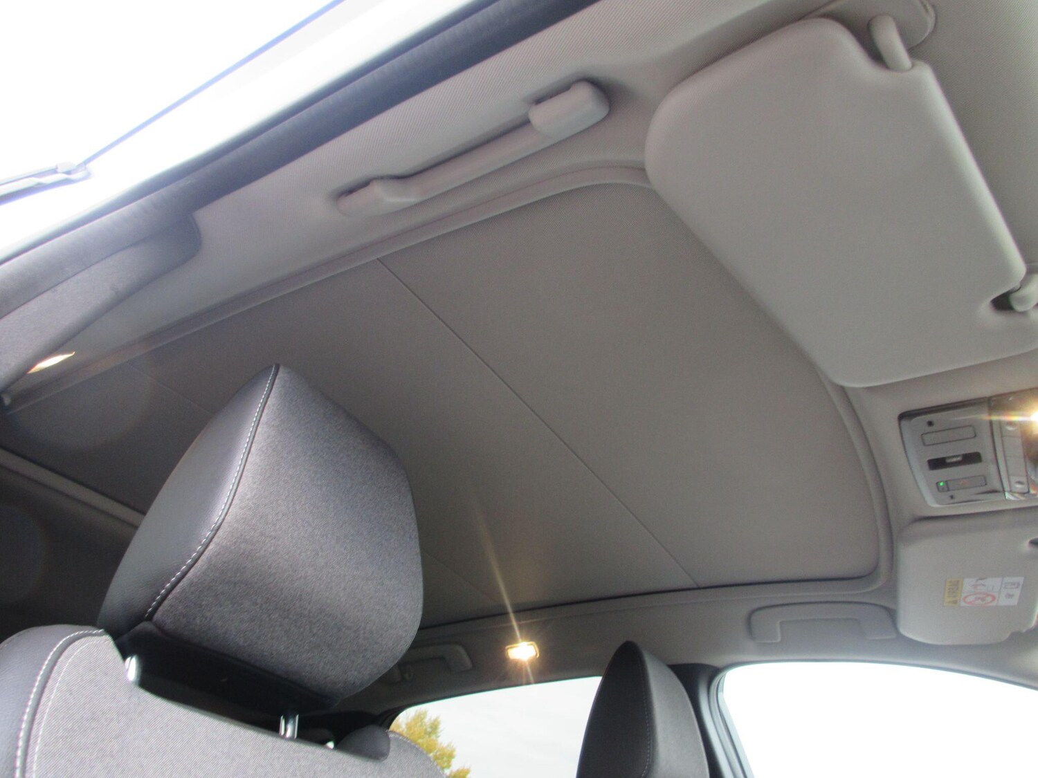 Used Nissan Qashqai 2024 for sale - 76325927: Photo 43