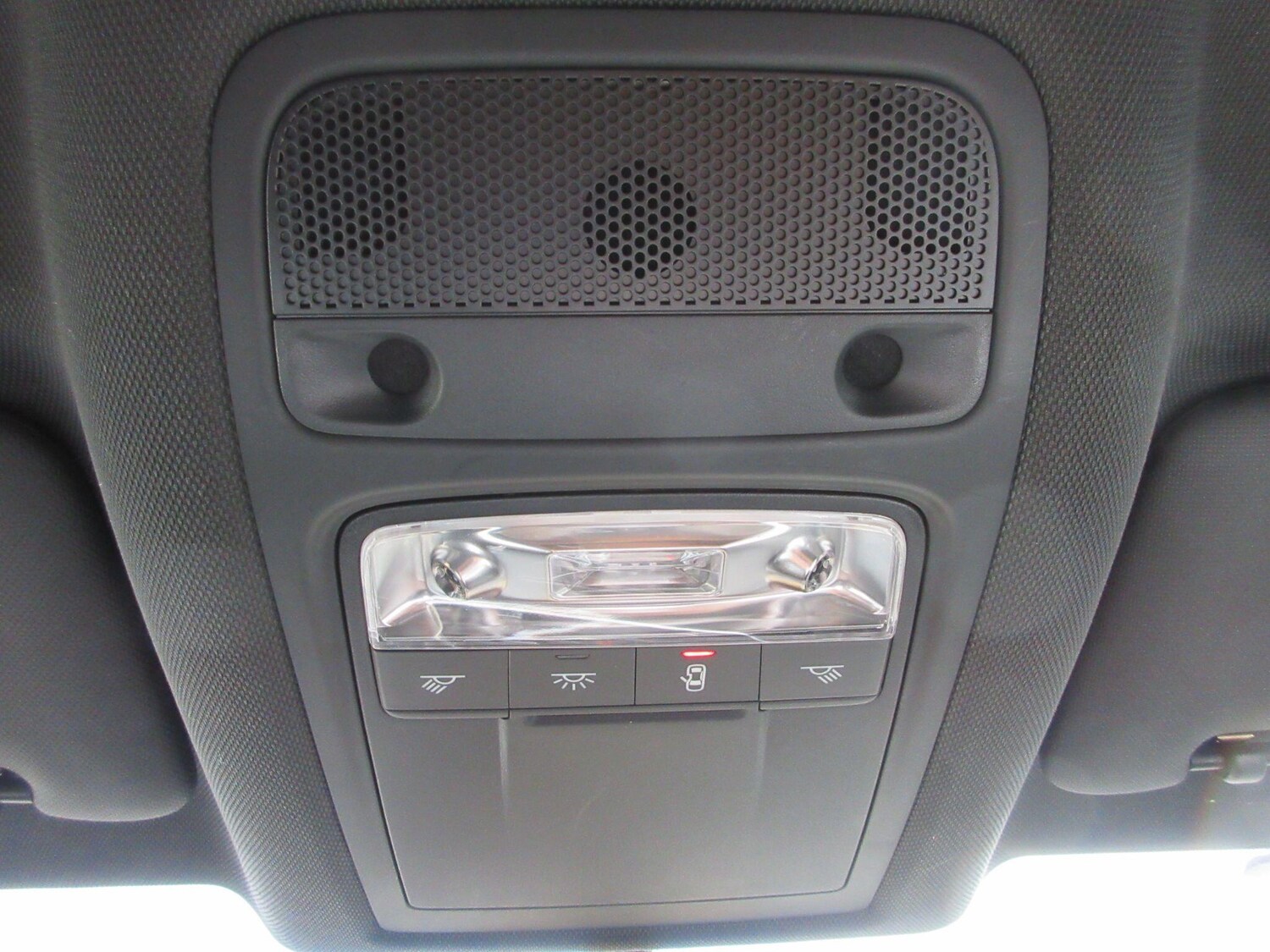 Used Audi Q3 2018 for sale - 76109438: Photo 16