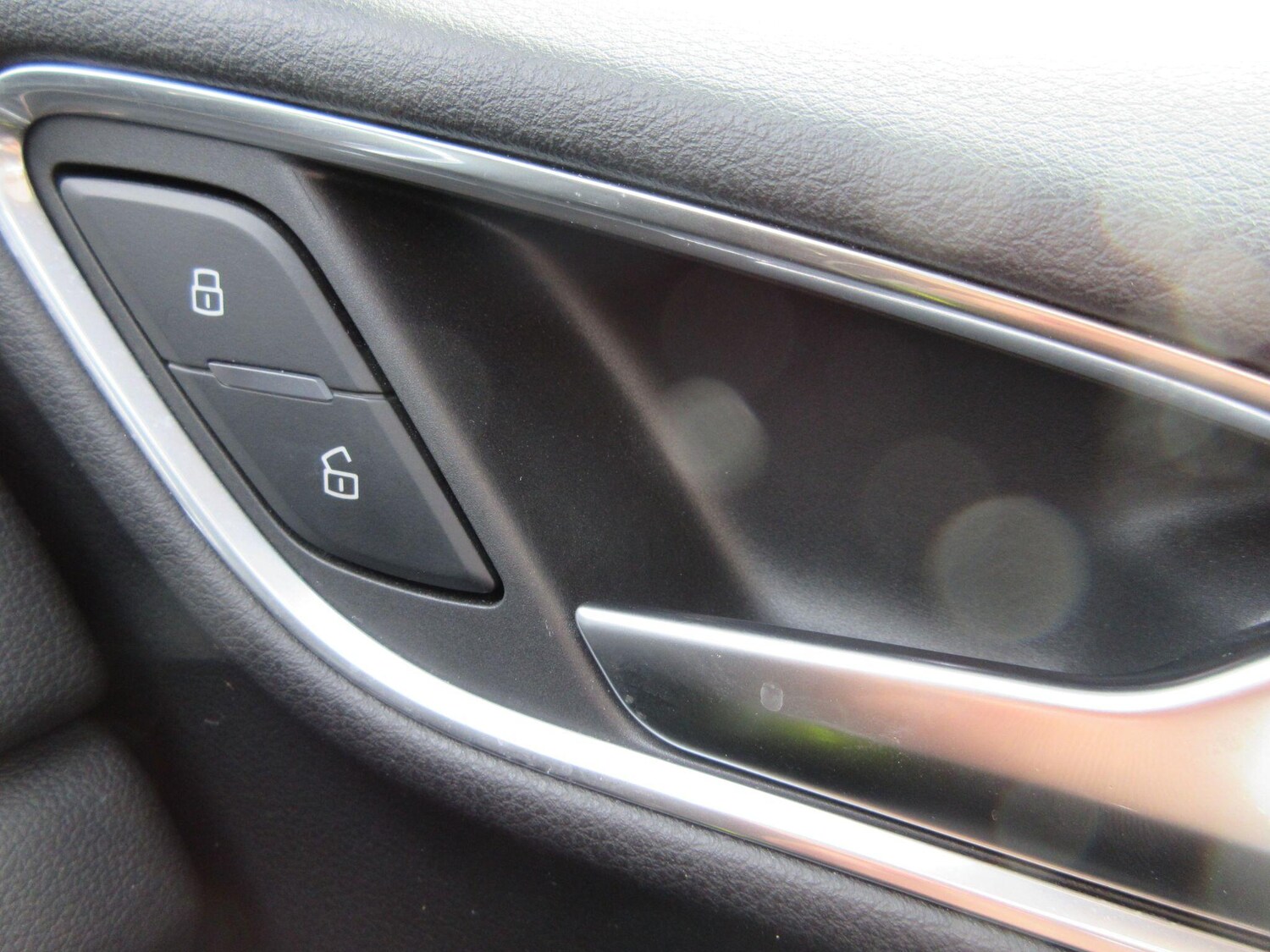 Used Audi Q3 2018 for sale - 76109438: Photo 18